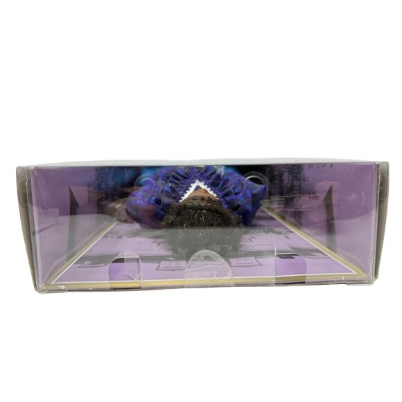 Barbie Inspiring Women Madam C.J. Walker Doll Collectors Edition - Picture 7 of 10